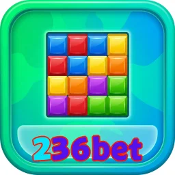 236bet
