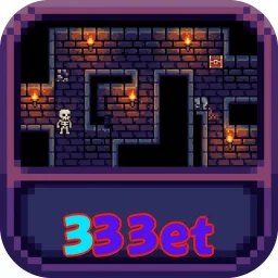 333et
