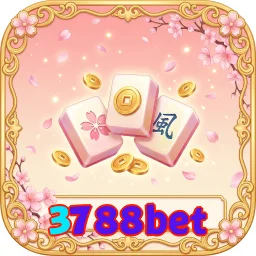 3788bet