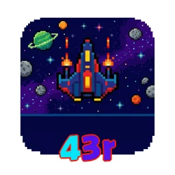 43r