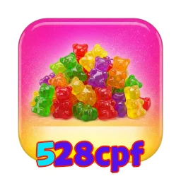 528cpf