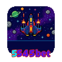 5545bet