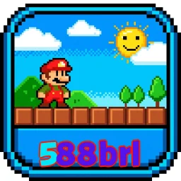 588brl