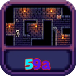 59a