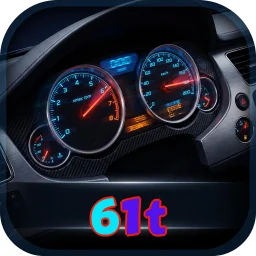 61t