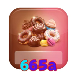 665a