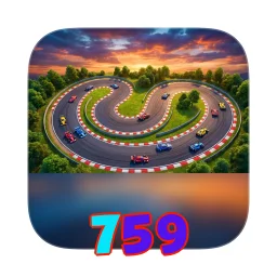 759