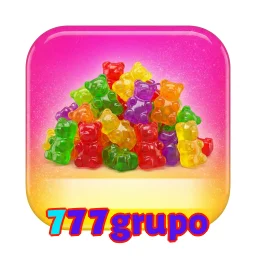 777grupo