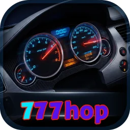 777hop