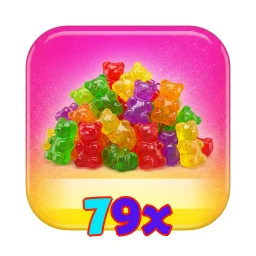 79x