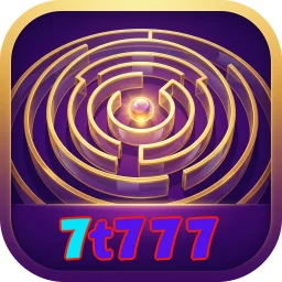 7t777