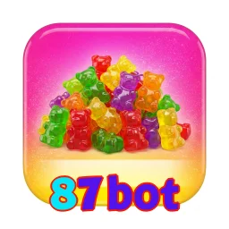 87bot