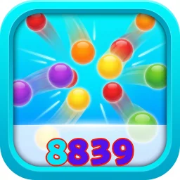 8839
