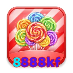 8888kf