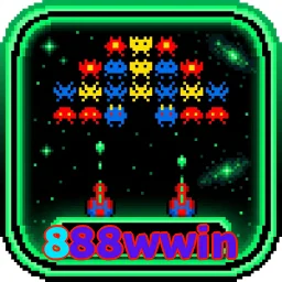 888wwin