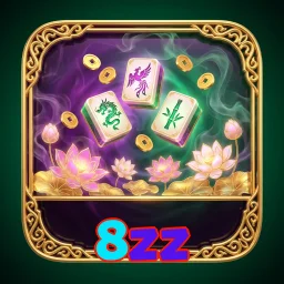 8zz