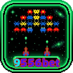9556bet