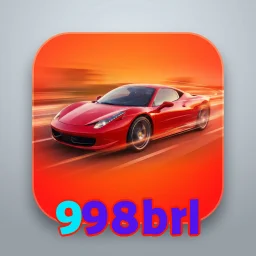 998brl