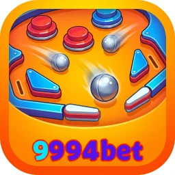 9994bet