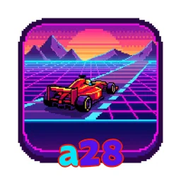 a28