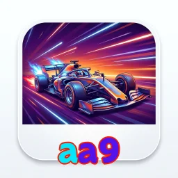 aa9