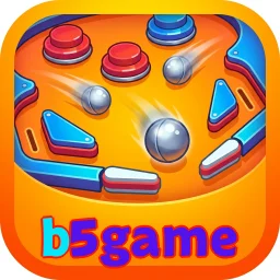 b5game