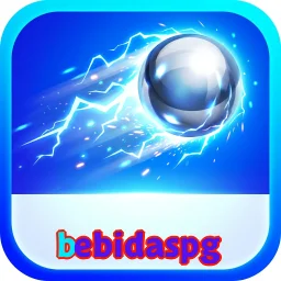bebidaspg
