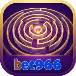 bet966