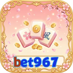 bet967