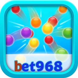 bet968