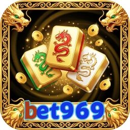 bet969