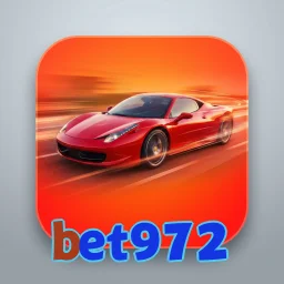 bet972