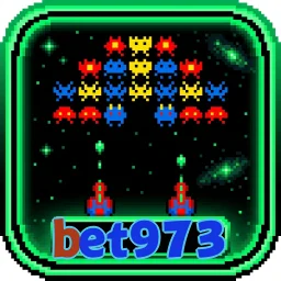 bet973