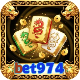 bet974