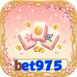 bet975