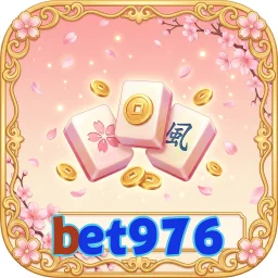 bet976