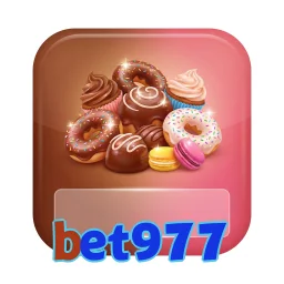 bet977