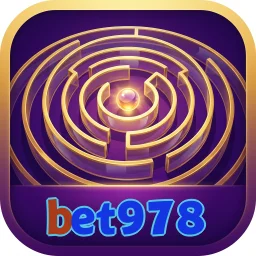 bet978