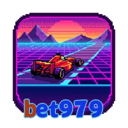 bet979