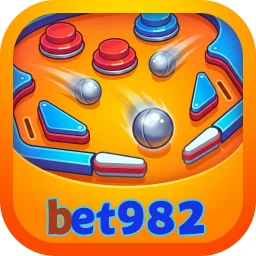 bet982