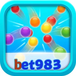 bet983