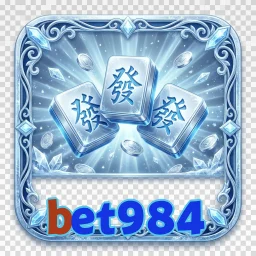 bet984