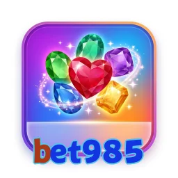 bet985