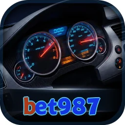 bet987