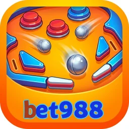 bet988
