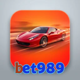 bet989