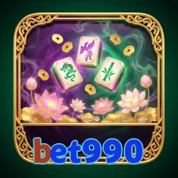 bet990