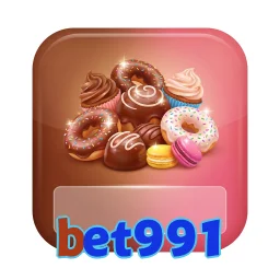 bet991