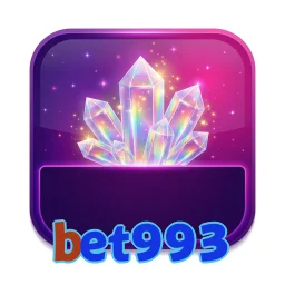 bet993