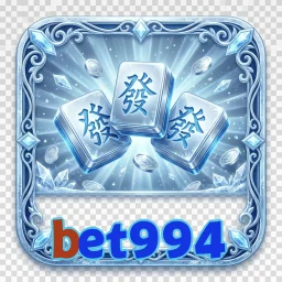 bet994